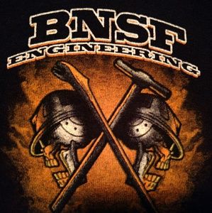 Meet your Posher, Paul